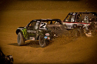 PHOTO (select to view enlarged photo)