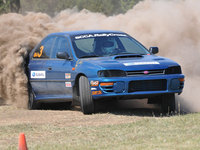 PHOTO (select to view enlarged photo)