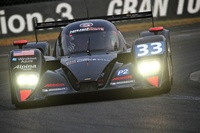 PHOTO (select to view enlarged photo)