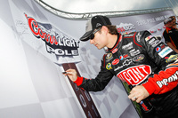 PHOTO (select to view enlarged photo)