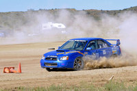 PHOTO (select to view enlarged photo)