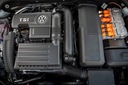 2013 Volkswagen Jetta
Hybrid (select to view enlarged photo)
