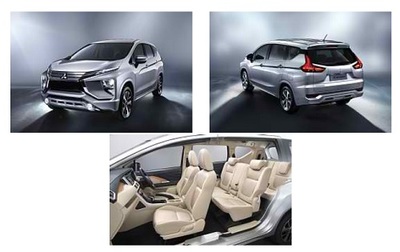 PHOTO (select to view enlarged photo)