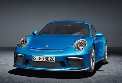 PHOTO (select to view enlarged photo)