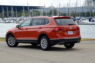 PHOTO (select to view enlarged photo)