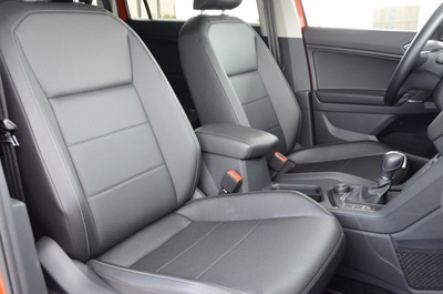 PHOTO (select to view enlarged photo)