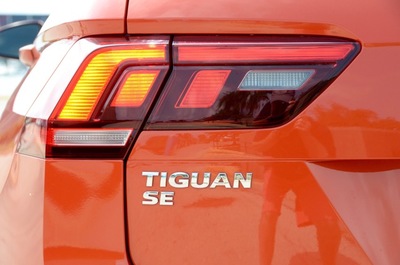 PHOTO (select to view enlarged photo)