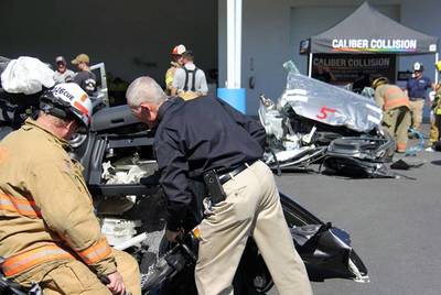 PHOTO (select to view enlarged photo)