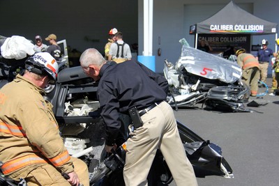 PHOTO (select to view enlarged photo)