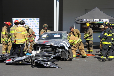 PHOTO (select to view enlarged photo)