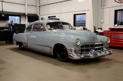 PHOTO (select to view enlarged photo)