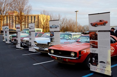 PHOTO (select to view enlarged photo)