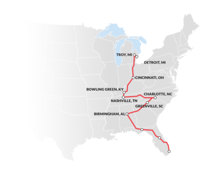 PHOTO (select to view enlarged photo)