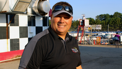 PHOTO (select to view enlarged photo)