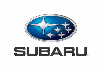 Subaru (select to view enlarged photo)