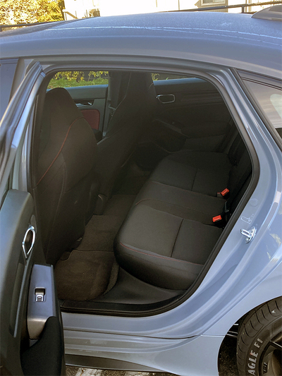 PHOTO (select to view enlarged photo)