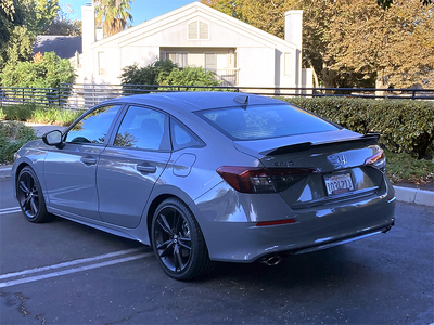 PHOTO (select to view enlarged photo)