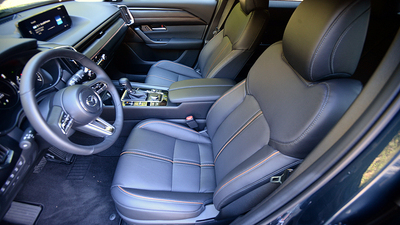 PHOTO (select to view enlarged photo)