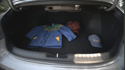 PHOTO (select to view enlarged photo)