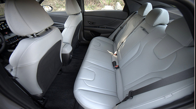 PHOTO (select to view enlarged photo)