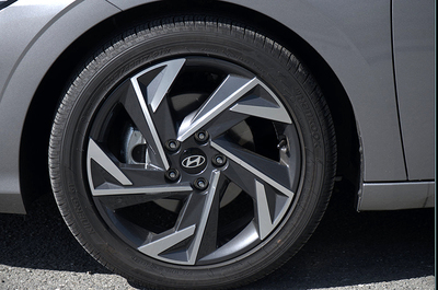 PHOTO (select to view enlarged photo)