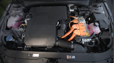 PHOTO (select to view enlarged photo)