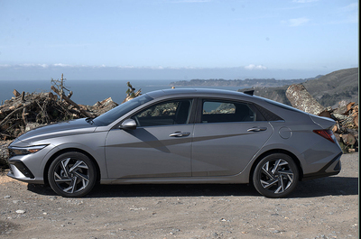 PHOTO (select to view enlarged photo)