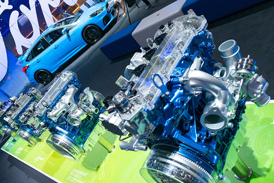 PHOTO (select to view enlarged photo)