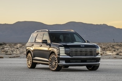 PHOTO (select to view enlarged photo)