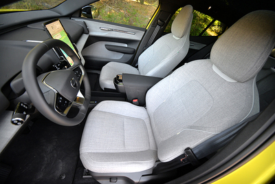 PHOTO (select to view enlarged photo)