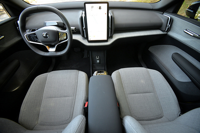 PHOTO (select to view enlarged photo)