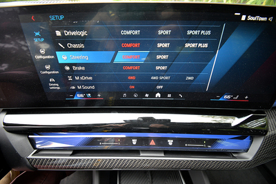 PHOTO (select to view enlarged photo)