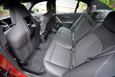 PHOTO (select to view enlarged photo)