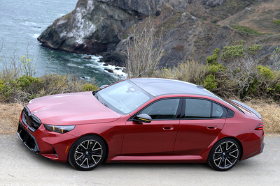 PHOTO (select to view enlarged photo)