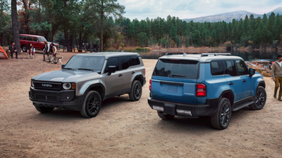 PHOTO (select to view enlarged photo)