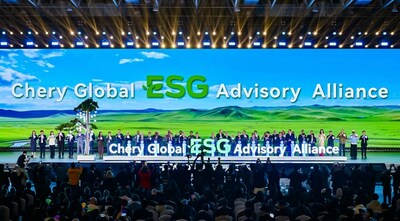 PHOTO (select to view enlarged photo)