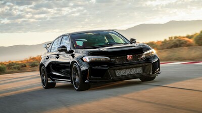 PHOTO (select to view enlarged photo)