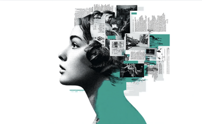 PHOTO (select to view enlarged photo)