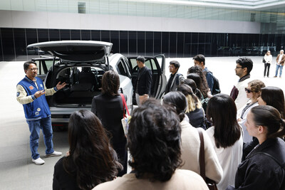 PHOTO (select to view enlarged photo)