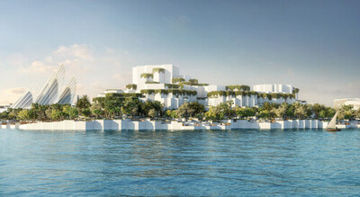 PHOTO (select to view enlarged photo)