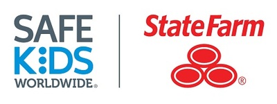 PHOTO (select to view enlarged photo)