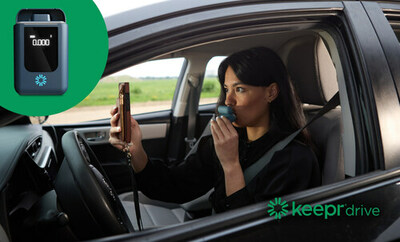 PHOTO (select to view enlarged photo)