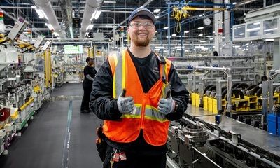 PHOTO (select to view enlarged photo)