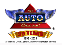 PHOTO (select to view enlarged photo)