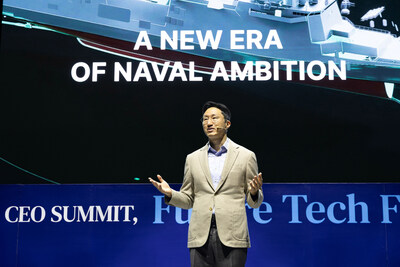 PHOTO (select to view enlarged photo)