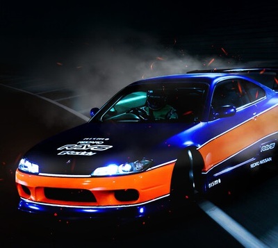 PHOTO (select to view enlarged photo)