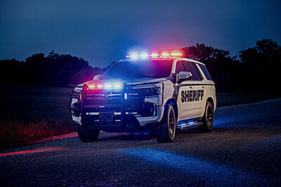 PHOTO (select to view enlarged photo)