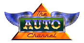 The Auto Channel