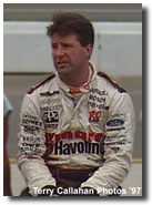 [ Michael Andretti
]