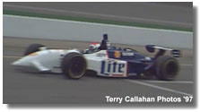 [ Bobby Rahal ]